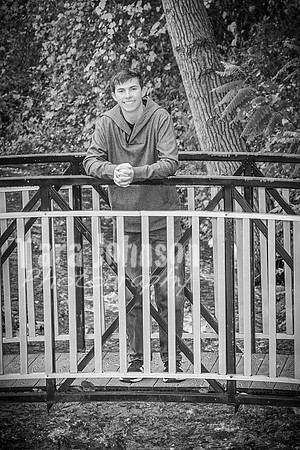 Zachary Makowiec - BW - TJP (11 of 60)
