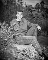 Zachary Makowiec - BW - TJP (2 of 60)