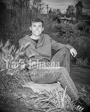 Zachary Makowiec - BW - TJP (2 of 60)