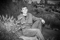 Zachary Makowiec - BW - TJP (1 of 60)