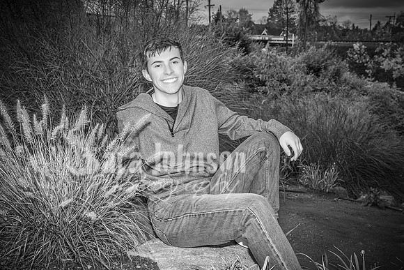 Zachary Makowiec - BW - TJP (1 of 60)