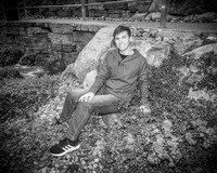 Zachary Makowiec - BW - TJP (14 of 60)