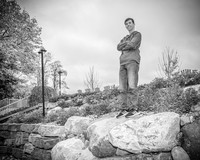 Zachary Makowiec - BW - TJP (15 of 60)