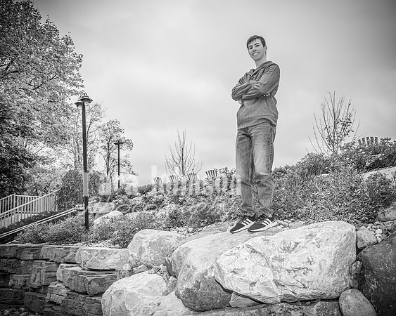 Zachary Makowiec - BW - TJP (15 of 60)