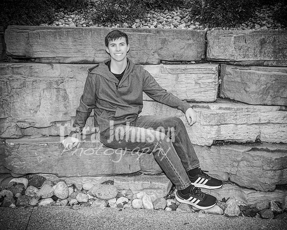 Zachary Makowiec - BW - TJP (17 of 60)