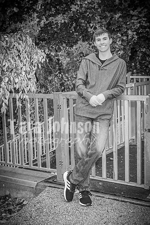 Zachary Makowiec - BW - TJP (20 of 60)