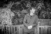 Zachary Makowiec - BW - TJP (22 of 60)