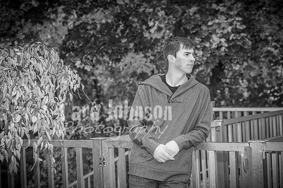 Zachary Makowiec - BW - TJP (22 of 60)