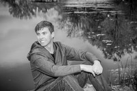 Zachary Makowiec - BW - TJP (25 of 60)