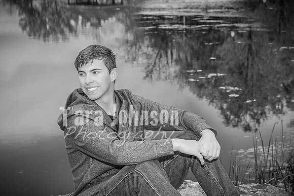 Zachary Makowiec - BW - TJP (25 of 60)