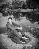 Zachary Makowiec - BW - TJP (24 of 60)