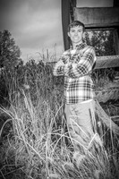 Zachary Makowiec - BW - TJP (28 of 60)