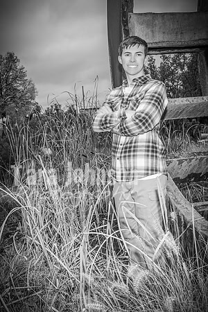 Zachary Makowiec - BW - TJP (28 of 60)