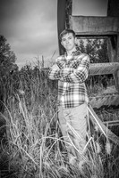 Zachary Makowiec - BW - TJP (30 of 60)