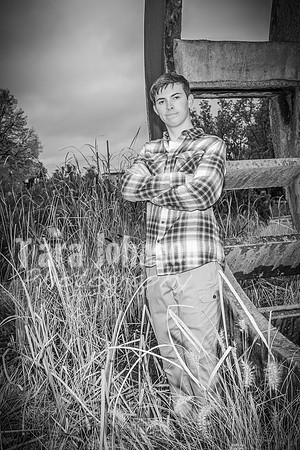 Zachary Makowiec - BW - TJP (30 of 60)