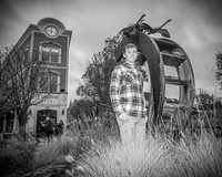 Zachary Makowiec - BW - TJP (31 of 60)