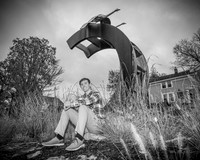 Zachary Makowiec - BW - TJP (34 of 60)
