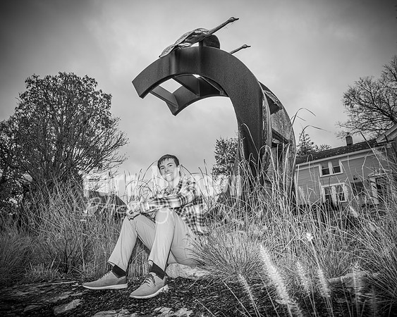 Zachary Makowiec - BW - TJP (34 of 60)
