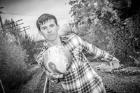 Zachary Makowiec - BW - TJP (38 of 60)