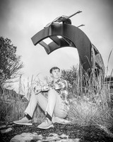 Zachary Makowiec - BW - TJP (35 of 60)