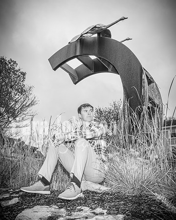 Zachary Makowiec - BW - TJP (35 of 60)