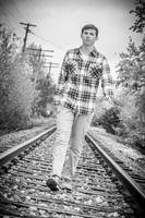 Zachary Makowiec - BW - TJP (49 of 60)
