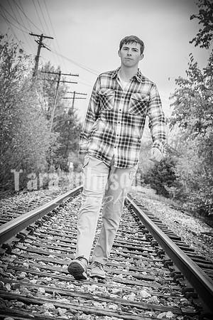 Zachary Makowiec - BW - TJP (49 of 60)