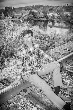 Zachary Makowiec - BW - TJP (53 of 60)