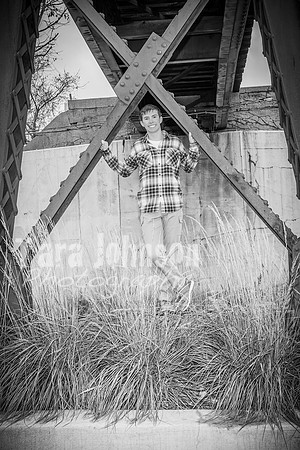 Zachary Makowiec - BW - TJP (54 of 60)