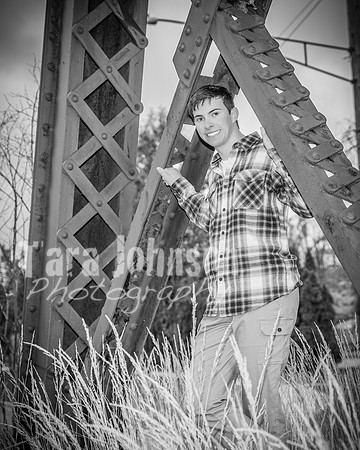 Zachary Makowiec - BW - TJP (57 of 60)