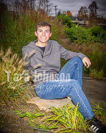Zachary Makowiec - Color - TJP (2 of 60)
