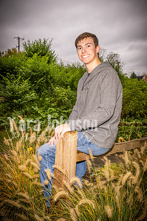 Zachary Makowiec - Color - TJP (3 of 60)