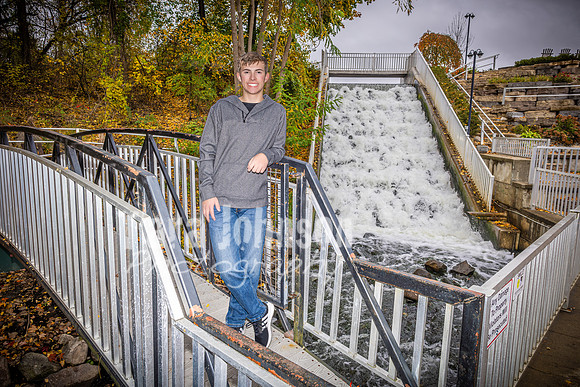 Zachary Makowiec - Color - TJP (7 of 60)