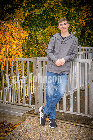 Zachary Makowiec - Color - TJP (20 of 60)