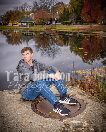Zachary Makowiec - Color - TJP (24 of 60)