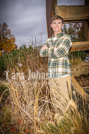 Zachary Makowiec - Color - TJP (28 of 60)