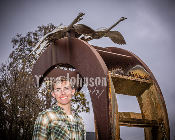 Zachary Makowiec - Color - TJP (33 of 60)