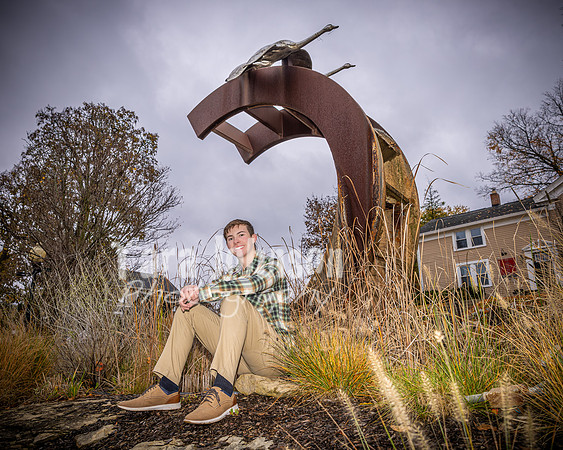 Zachary Makowiec - Color - TJP (34 of 60)