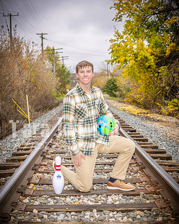 Zachary Makowiec - Color - TJP (36 of 60)