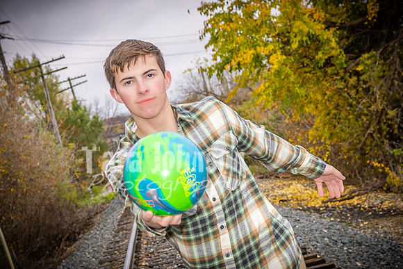 Zachary Makowiec - Color - TJP (38 of 60)
