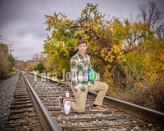 Zachary Makowiec - Color - TJP (37 of 60)