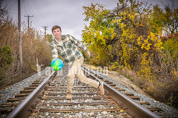 Zachary Makowiec - Color - TJP (42 of 60)