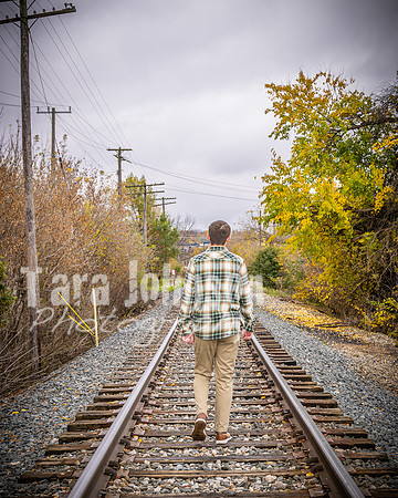 Zachary Makowiec - Color - TJP (48 of 60)