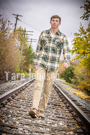Zachary Makowiec - Color - TJP (49 of 60)