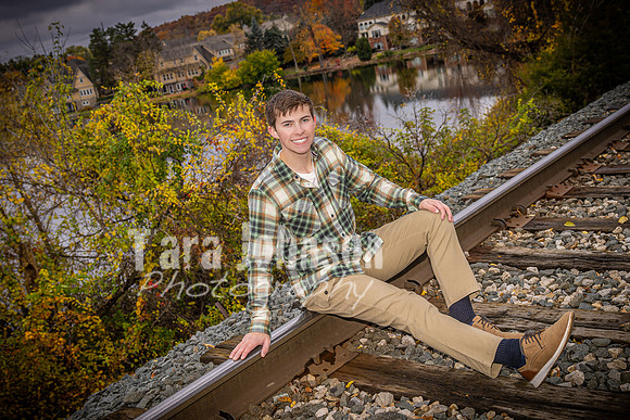 Zachary Makowiec - Color - TJP (50 of 60)