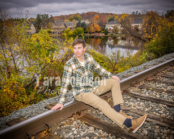 Zachary Makowiec - Color - TJP (51 of 60)