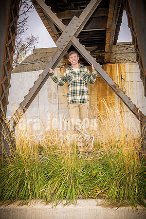 Zachary Makowiec - Color - TJP (54 of 60)