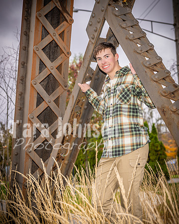 Zachary Makowiec - Color - TJP (57 of 60)