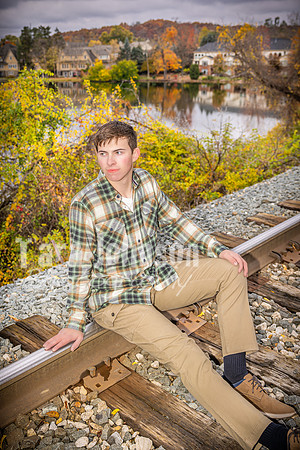 Zachary Makowiec - Color - TJP (53 of 60)