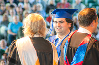 2025 IA Graduation - Backstage Candids - TJP (8 of 290)